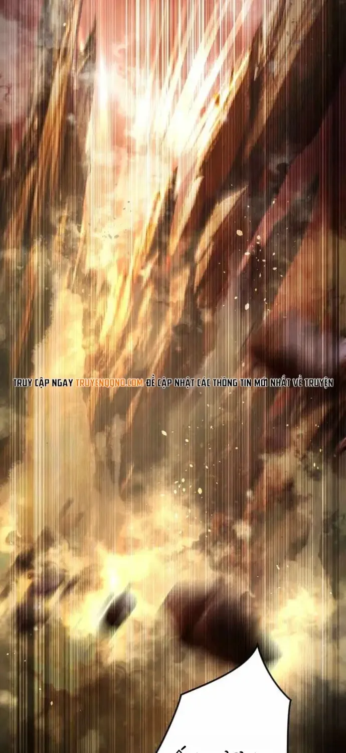 Henkyou Mob Kizoku No Uchi Ni Totsuidekita Akuyaku Reijou Ga, Mechakucha Dekiru Yoi Yome Nanda Ga? Chap 62 - Next Chap 63