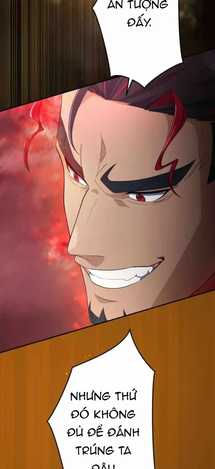 Henkyou Mob Kizoku No Uchi Ni Totsuidekita Akuyaku Reijou Ga, Mechakucha Dekiru Yoi Yome Nanda Ga? Chap 62 - Next Chap 63