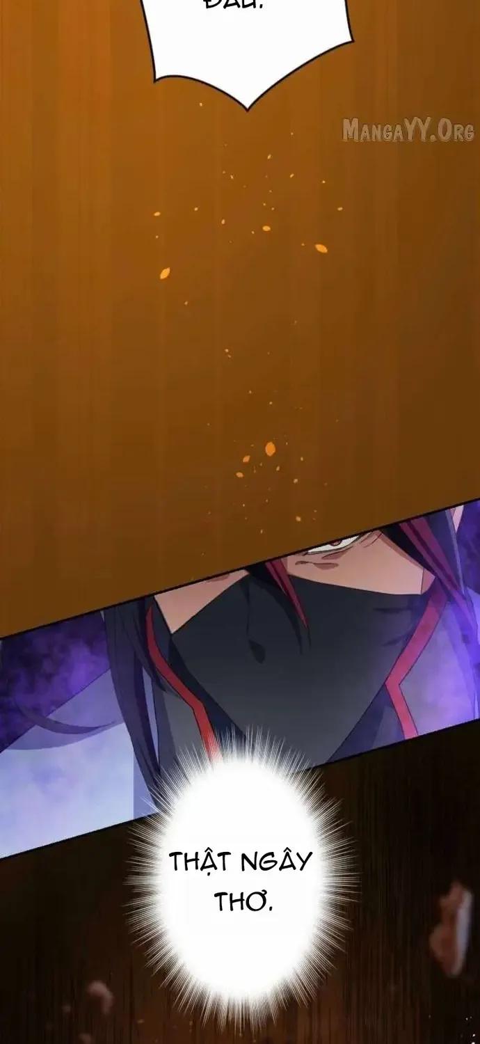 Henkyou Mob Kizoku No Uchi Ni Totsuidekita Akuyaku Reijou Ga, Mechakucha Dekiru Yoi Yome Nanda Ga? Chap 62 - Next Chap 63