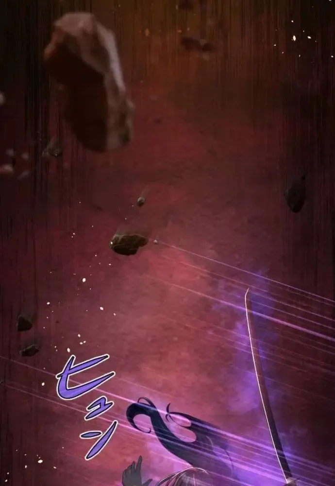 Henkyou Mob Kizoku No Uchi Ni Totsuidekita Akuyaku Reijou Ga, Mechakucha Dekiru Yoi Yome Nanda Ga? Chap 62 - Next Chap 63