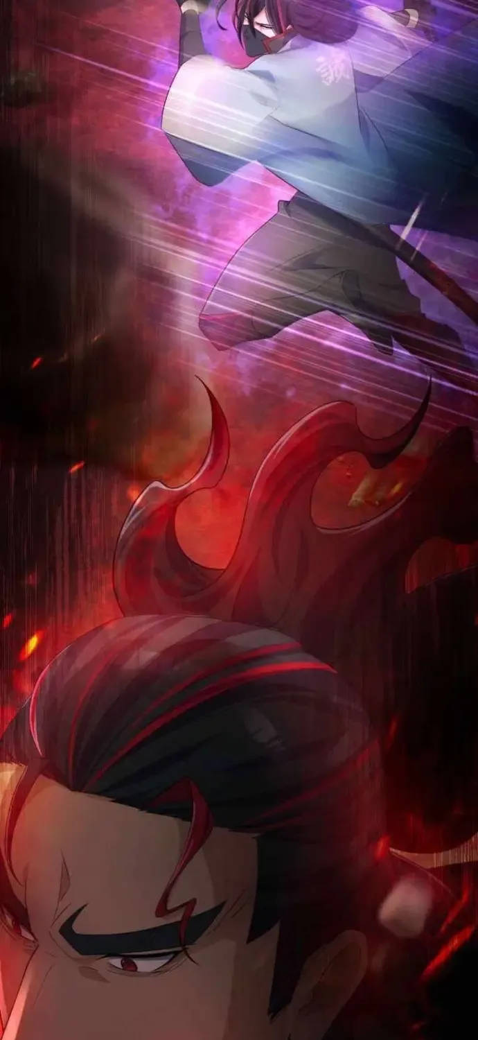 Henkyou Mob Kizoku No Uchi Ni Totsuidekita Akuyaku Reijou Ga, Mechakucha Dekiru Yoi Yome Nanda Ga? Chap 62 - Next Chap 63