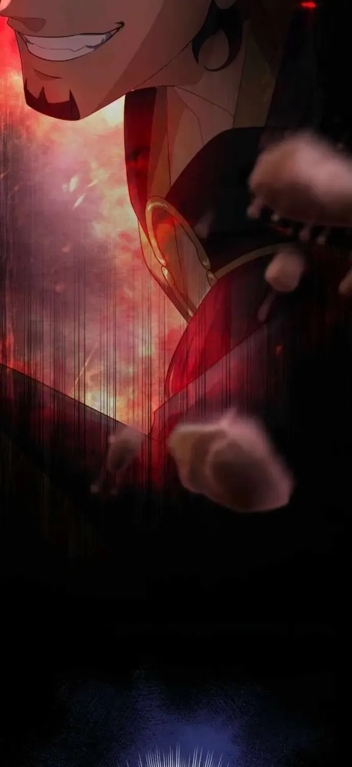 Henkyou Mob Kizoku No Uchi Ni Totsuidekita Akuyaku Reijou Ga, Mechakucha Dekiru Yoi Yome Nanda Ga? Chap 62 - Next Chap 63