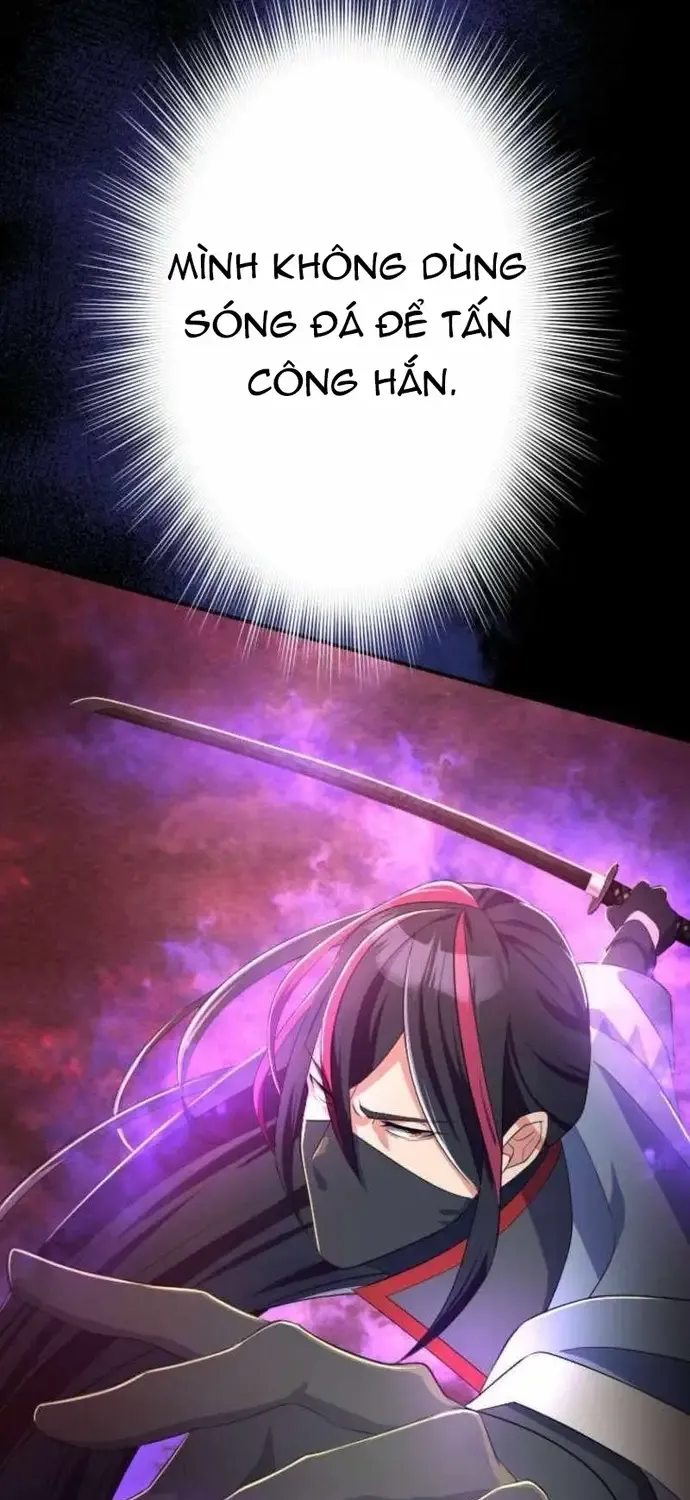 Henkyou Mob Kizoku No Uchi Ni Totsuidekita Akuyaku Reijou Ga, Mechakucha Dekiru Yoi Yome Nanda Ga? Chap 62 - Next Chap 63