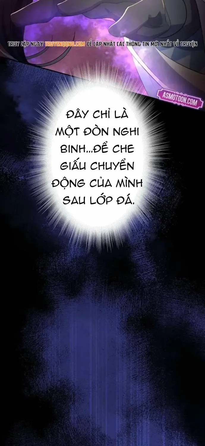 Henkyou Mob Kizoku No Uchi Ni Totsuidekita Akuyaku Reijou Ga, Mechakucha Dekiru Yoi Yome Nanda Ga? Chap 62 - Next Chap 63