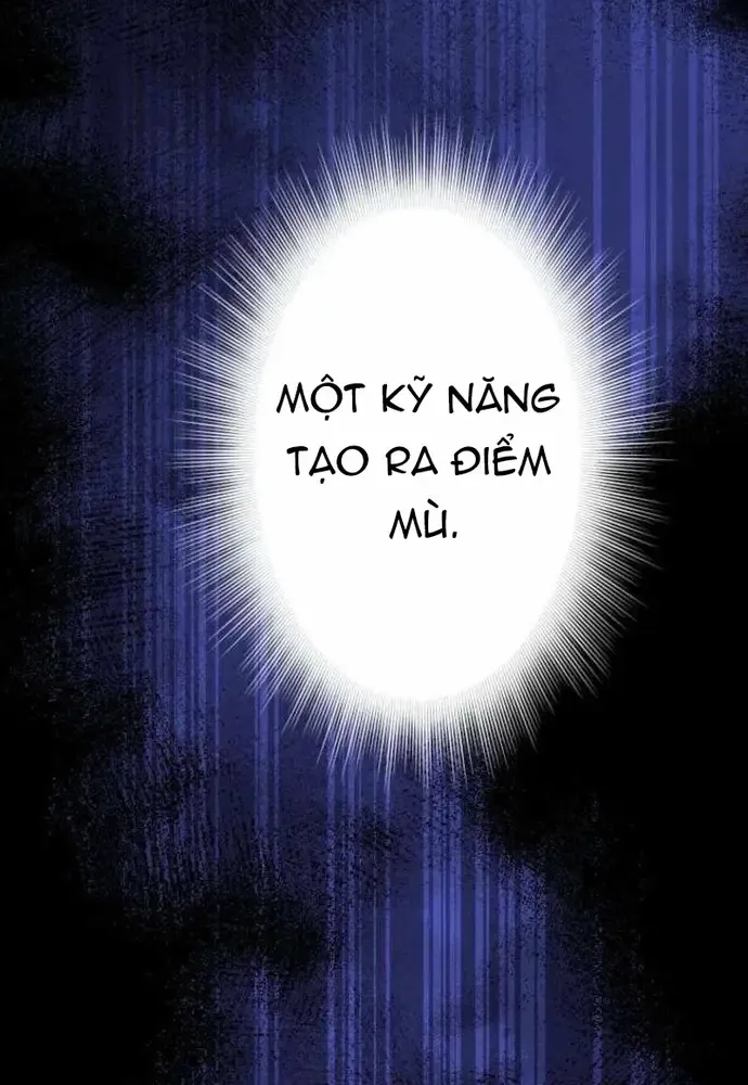 Henkyou Mob Kizoku No Uchi Ni Totsuidekita Akuyaku Reijou Ga, Mechakucha Dekiru Yoi Yome Nanda Ga? Chap 62 - Next Chap 63