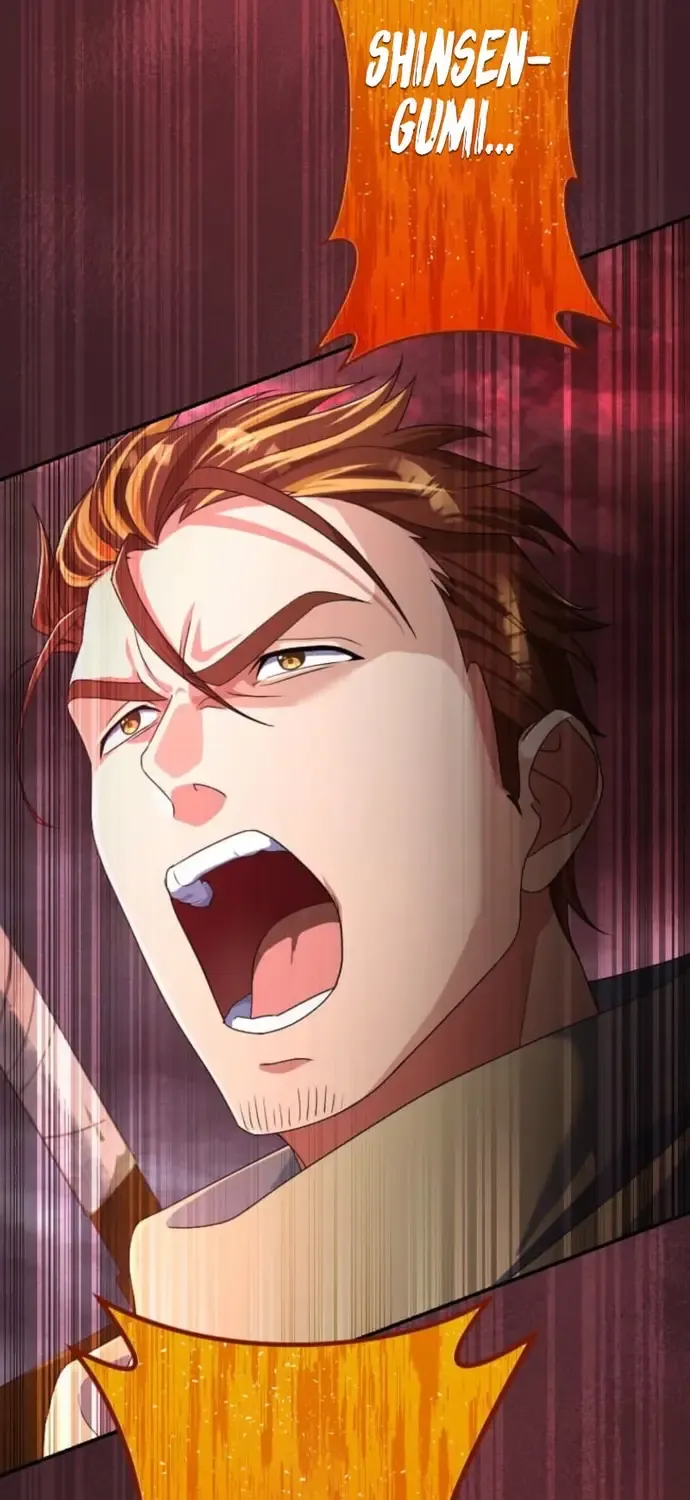 Henkyou Mob Kizoku No Uchi Ni Totsuidekita Akuyaku Reijou Ga, Mechakucha Dekiru Yoi Yome Nanda Ga? Chap 63 - Next Chap 64