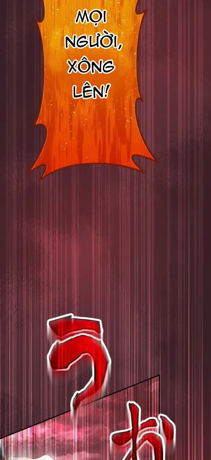 Henkyou Mob Kizoku No Uchi Ni Totsuidekita Akuyaku Reijou Ga, Mechakucha Dekiru Yoi Yome Nanda Ga? Chap 63 - Next Chap 64