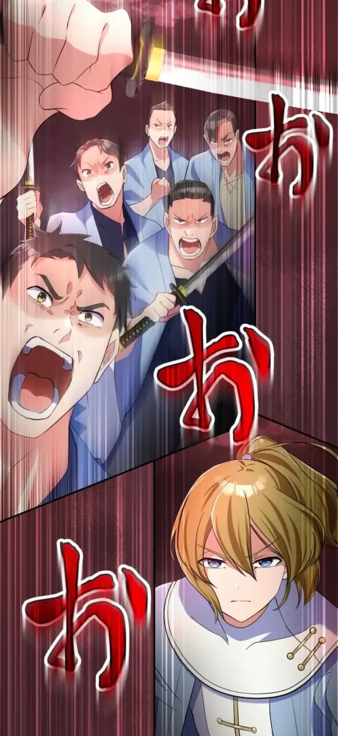 Henkyou Mob Kizoku No Uchi Ni Totsuidekita Akuyaku Reijou Ga, Mechakucha Dekiru Yoi Yome Nanda Ga? Chap 63 - Next Chap 64