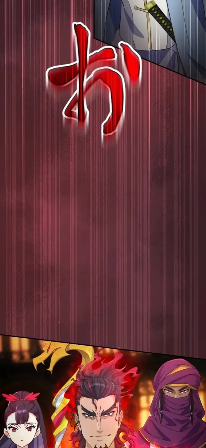 Henkyou Mob Kizoku No Uchi Ni Totsuidekita Akuyaku Reijou Ga, Mechakucha Dekiru Yoi Yome Nanda Ga? Chap 63 - Next Chap 64