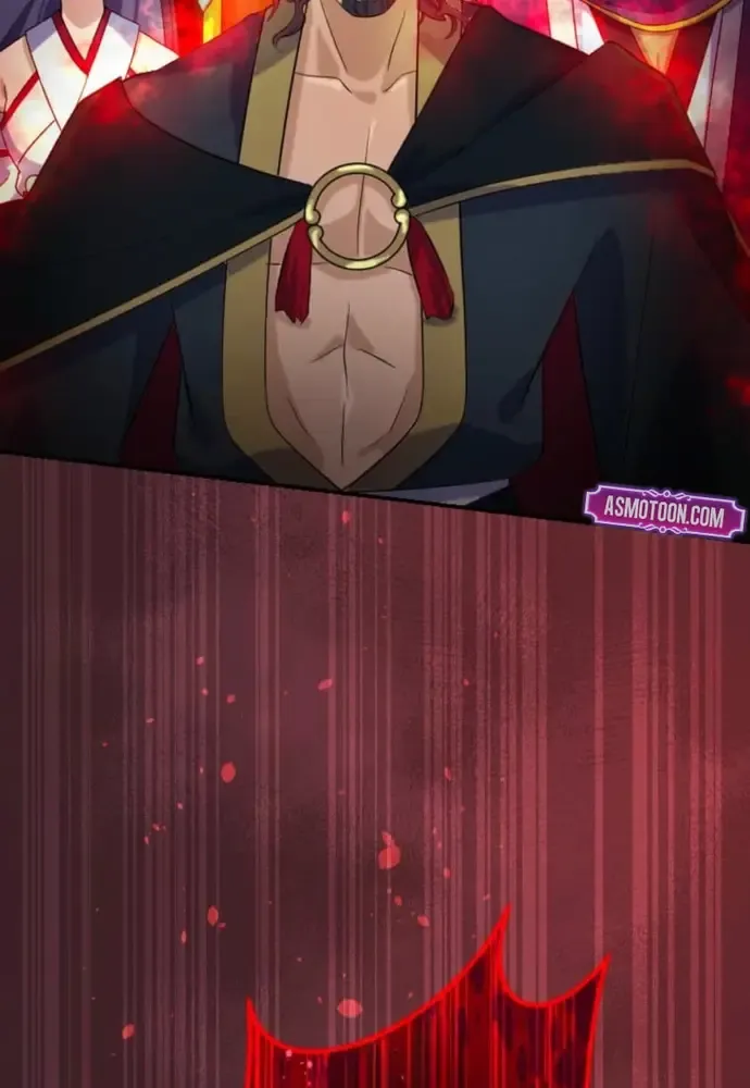 Henkyou Mob Kizoku No Uchi Ni Totsuidekita Akuyaku Reijou Ga, Mechakucha Dekiru Yoi Yome Nanda Ga? Chap 63 - Next Chap 64