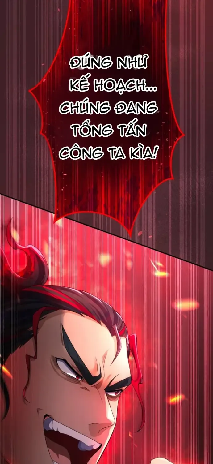 Henkyou Mob Kizoku No Uchi Ni Totsuidekita Akuyaku Reijou Ga, Mechakucha Dekiru Yoi Yome Nanda Ga? Chap 63 - Next Chap 64