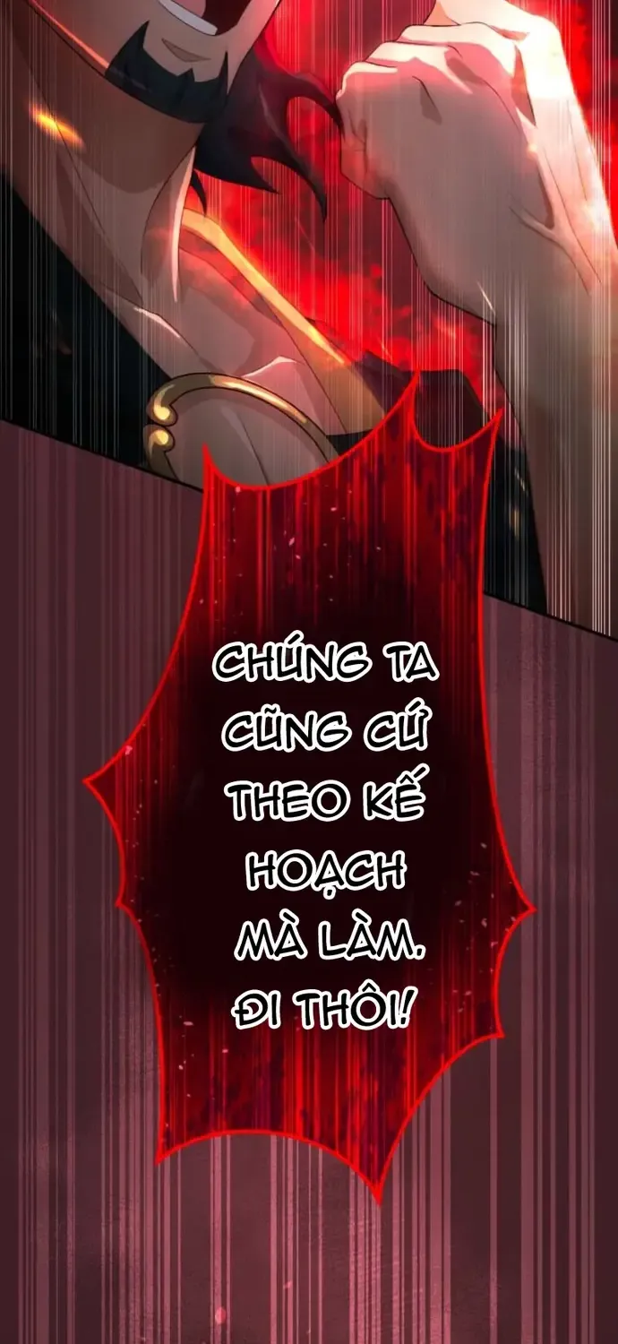 Henkyou Mob Kizoku No Uchi Ni Totsuidekita Akuyaku Reijou Ga, Mechakucha Dekiru Yoi Yome Nanda Ga? Chap 63 - Next Chap 64