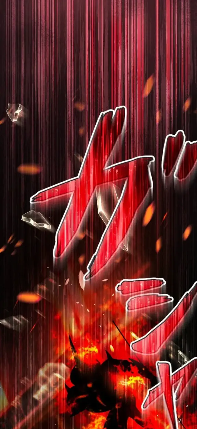 Henkyou Mob Kizoku No Uchi Ni Totsuidekita Akuyaku Reijou Ga, Mechakucha Dekiru Yoi Yome Nanda Ga? Chap 63 - Next Chap 64