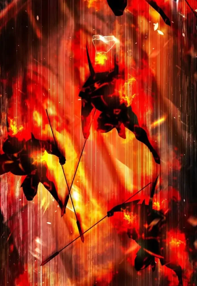 Henkyou Mob Kizoku No Uchi Ni Totsuidekita Akuyaku Reijou Ga, Mechakucha Dekiru Yoi Yome Nanda Ga? Chap 63 - Next Chap 64