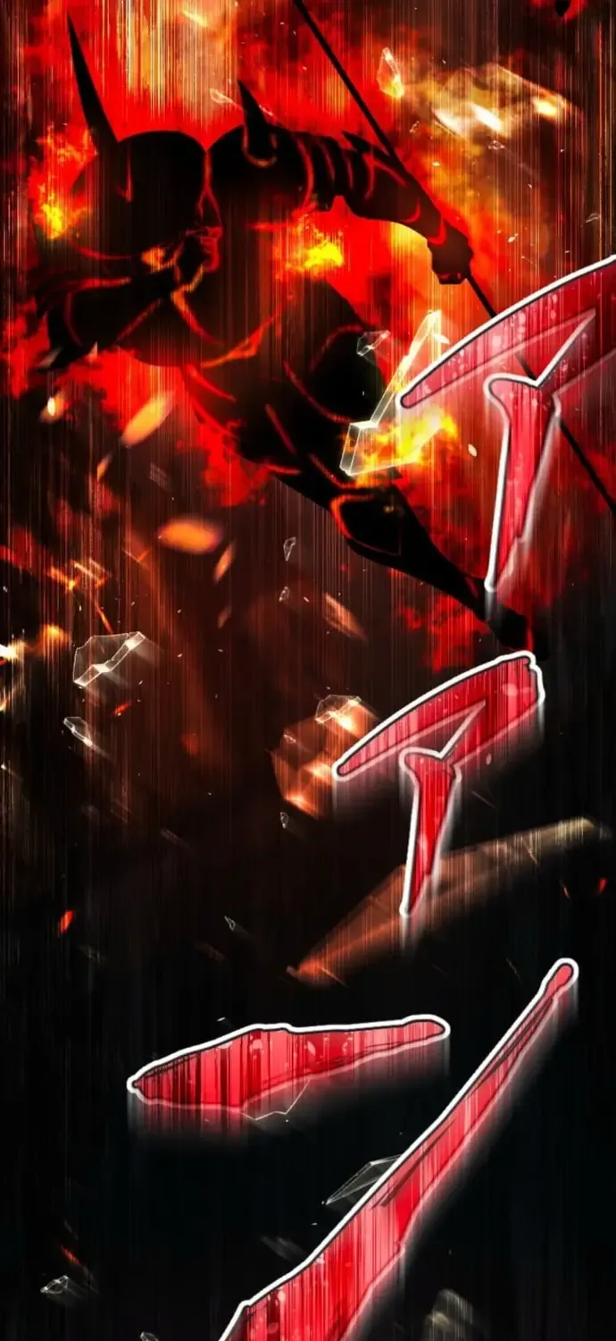 Henkyou Mob Kizoku No Uchi Ni Totsuidekita Akuyaku Reijou Ga, Mechakucha Dekiru Yoi Yome Nanda Ga? Chap 63 - Next Chap 64