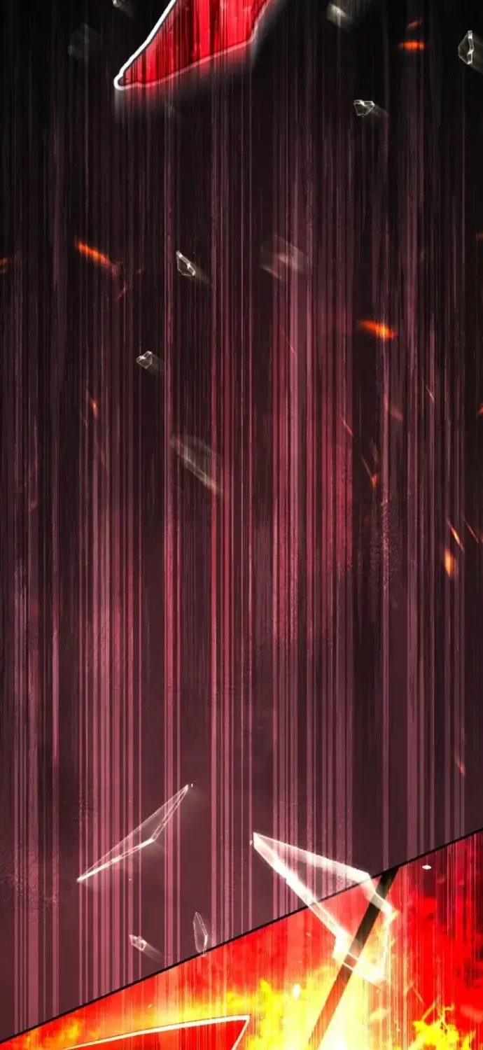 Henkyou Mob Kizoku No Uchi Ni Totsuidekita Akuyaku Reijou Ga, Mechakucha Dekiru Yoi Yome Nanda Ga? Chap 63 - Next Chap 64