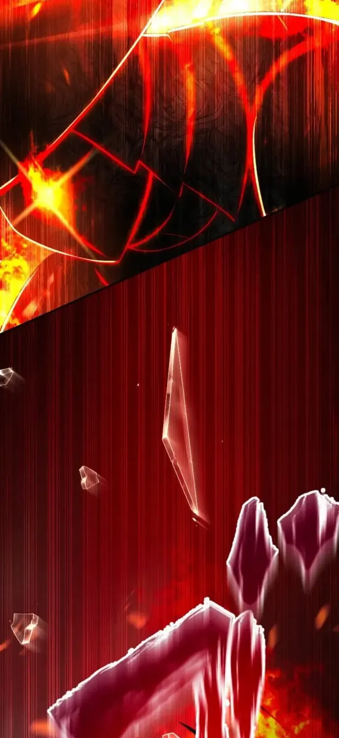 Henkyou Mob Kizoku No Uchi Ni Totsuidekita Akuyaku Reijou Ga, Mechakucha Dekiru Yoi Yome Nanda Ga? Chap 63 - Next Chap 64