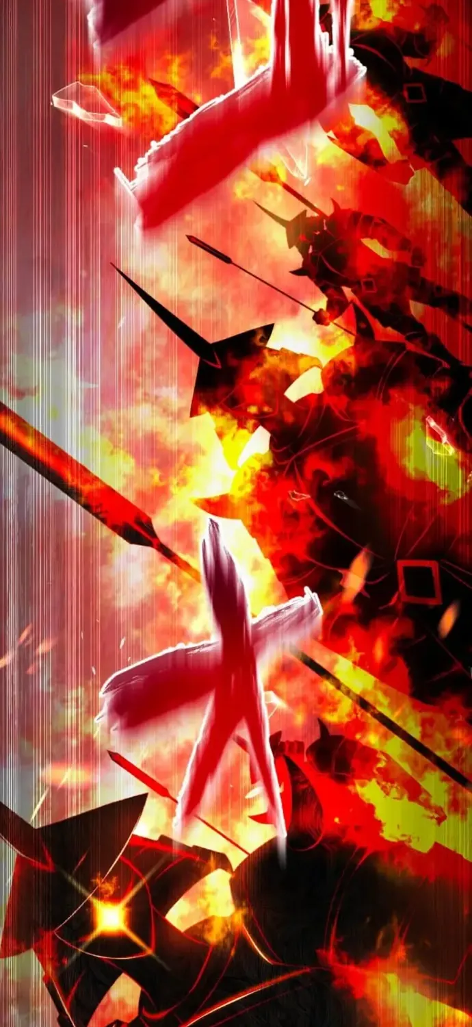 Henkyou Mob Kizoku No Uchi Ni Totsuidekita Akuyaku Reijou Ga, Mechakucha Dekiru Yoi Yome Nanda Ga? Chap 63 - Next Chap 64