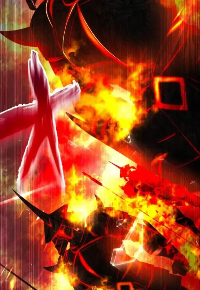 Henkyou Mob Kizoku No Uchi Ni Totsuidekita Akuyaku Reijou Ga, Mechakucha Dekiru Yoi Yome Nanda Ga? Chap 63 - Next Chap 64