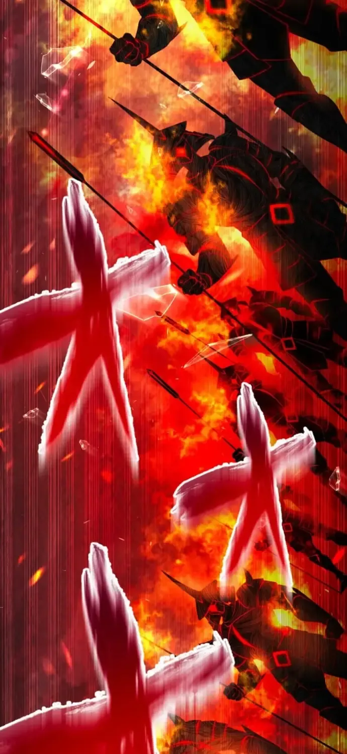 Henkyou Mob Kizoku No Uchi Ni Totsuidekita Akuyaku Reijou Ga, Mechakucha Dekiru Yoi Yome Nanda Ga? Chap 63 - Next Chap 64