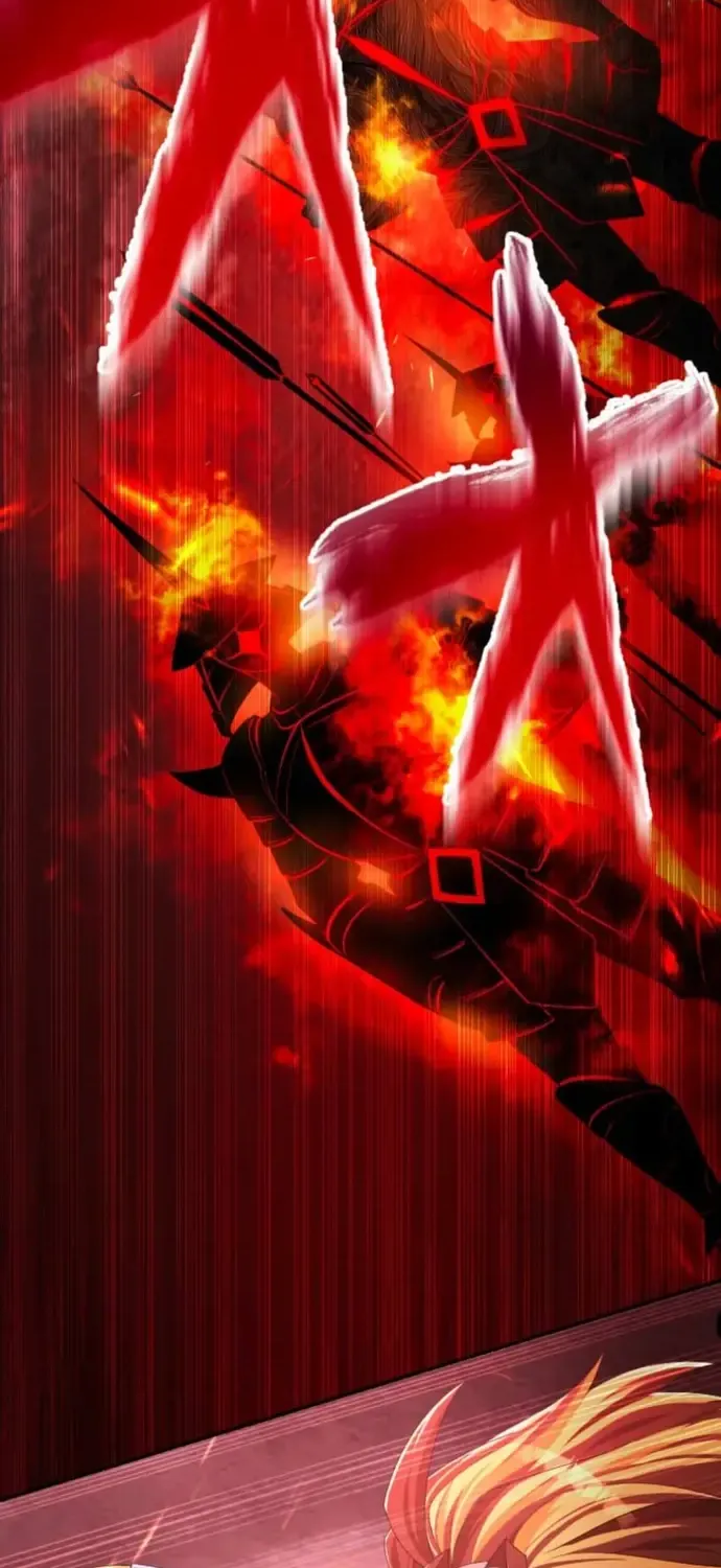 Henkyou Mob Kizoku No Uchi Ni Totsuidekita Akuyaku Reijou Ga, Mechakucha Dekiru Yoi Yome Nanda Ga? Chap 63 - Next Chap 64