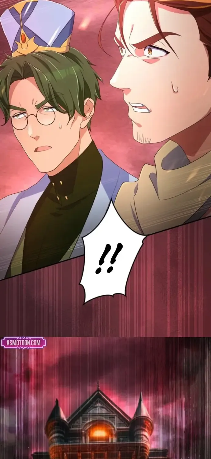 Henkyou Mob Kizoku No Uchi Ni Totsuidekita Akuyaku Reijou Ga, Mechakucha Dekiru Yoi Yome Nanda Ga? Chap 63 - Next Chap 64