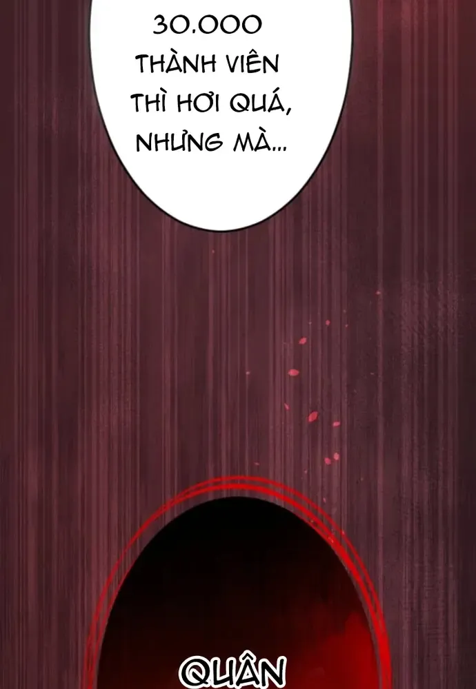 Henkyou Mob Kizoku No Uchi Ni Totsuidekita Akuyaku Reijou Ga, Mechakucha Dekiru Yoi Yome Nanda Ga? Chap 63 - Next Chap 64