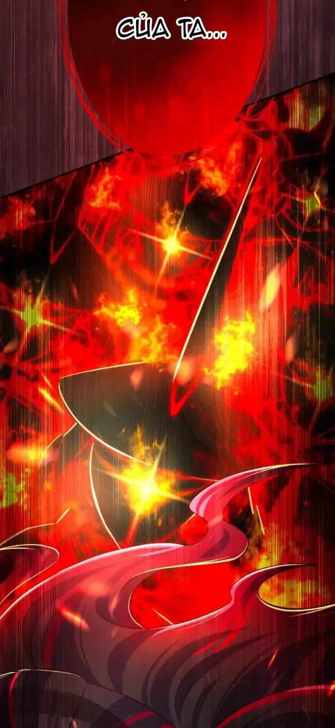 Henkyou Mob Kizoku No Uchi Ni Totsuidekita Akuyaku Reijou Ga, Mechakucha Dekiru Yoi Yome Nanda Ga? Chap 63 - Next Chap 64