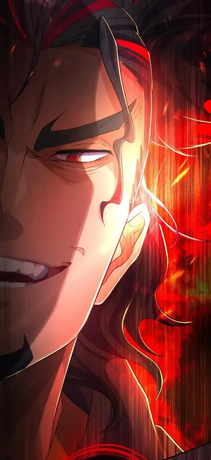 Henkyou Mob Kizoku No Uchi Ni Totsuidekita Akuyaku Reijou Ga, Mechakucha Dekiru Yoi Yome Nanda Ga? Chap 63 - Next Chap 64