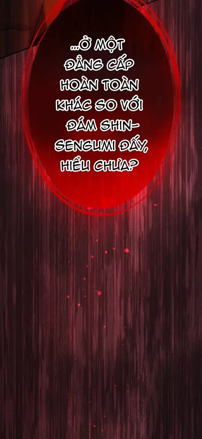 Henkyou Mob Kizoku No Uchi Ni Totsuidekita Akuyaku Reijou Ga, Mechakucha Dekiru Yoi Yome Nanda Ga? Chap 63 - Next Chap 64