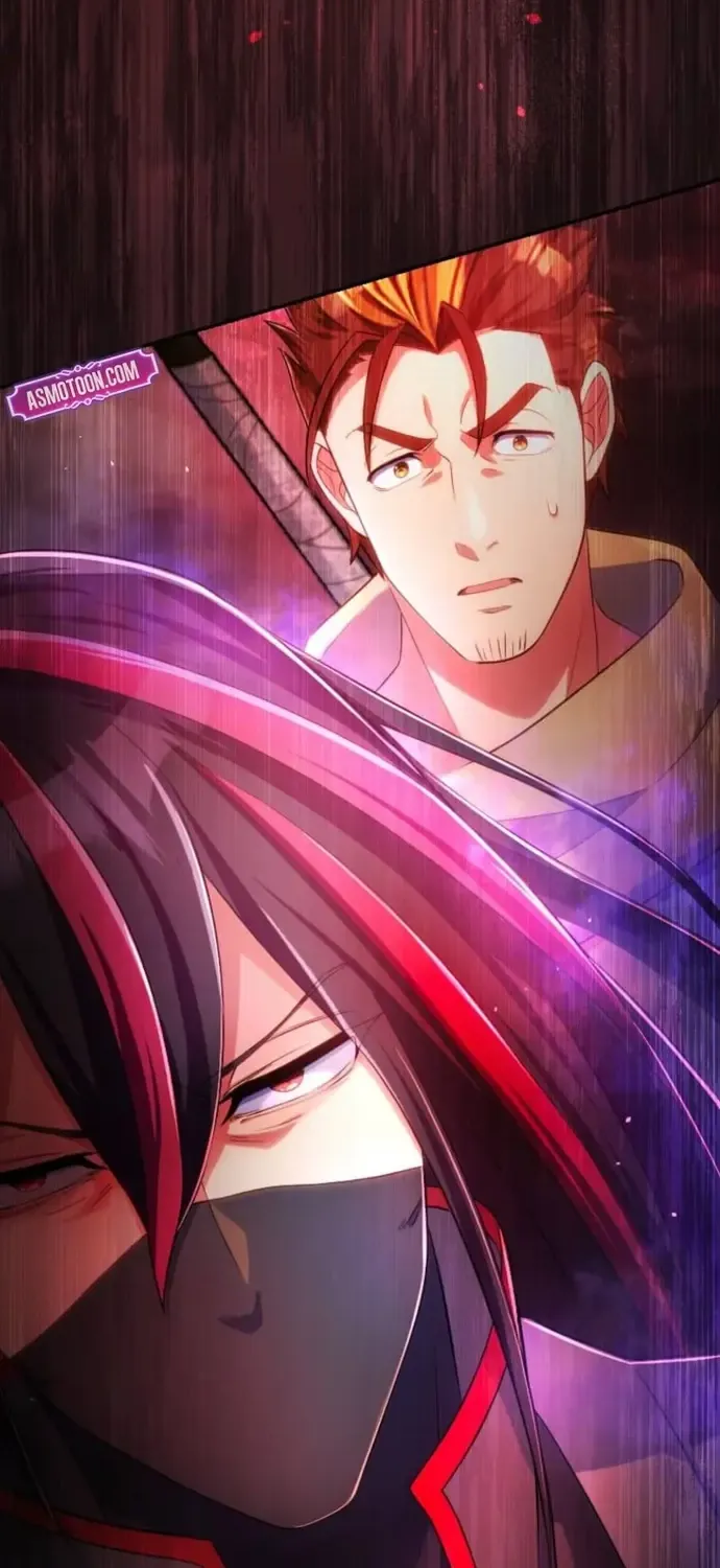 Henkyou Mob Kizoku No Uchi Ni Totsuidekita Akuyaku Reijou Ga, Mechakucha Dekiru Yoi Yome Nanda Ga? Chap 63 - Next Chap 64