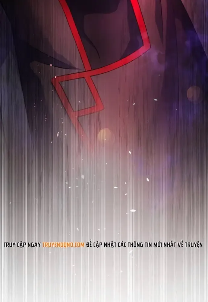 Henkyou Mob Kizoku No Uchi Ni Totsuidekita Akuyaku Reijou Ga, Mechakucha Dekiru Yoi Yome Nanda Ga? Chap 63 - Next Chap 64