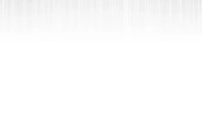 Henkyou Mob Kizoku No Uchi Ni Totsuidekita Akuyaku Reijou Ga, Mechakucha Dekiru Yoi Yome Nanda Ga? Chap 63 - Next Chap 64