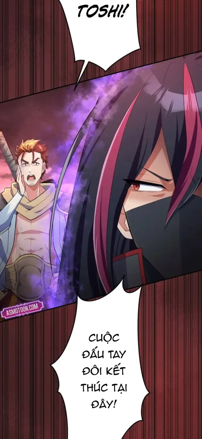 Henkyou Mob Kizoku No Uchi Ni Totsuidekita Akuyaku Reijou Ga, Mechakucha Dekiru Yoi Yome Nanda Ga? Chap 63 - Next Chap 64