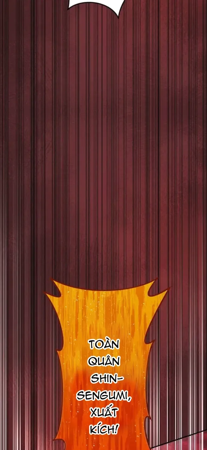 Henkyou Mob Kizoku No Uchi Ni Totsuidekita Akuyaku Reijou Ga, Mechakucha Dekiru Yoi Yome Nanda Ga? Chap 63 - Next Chap 64