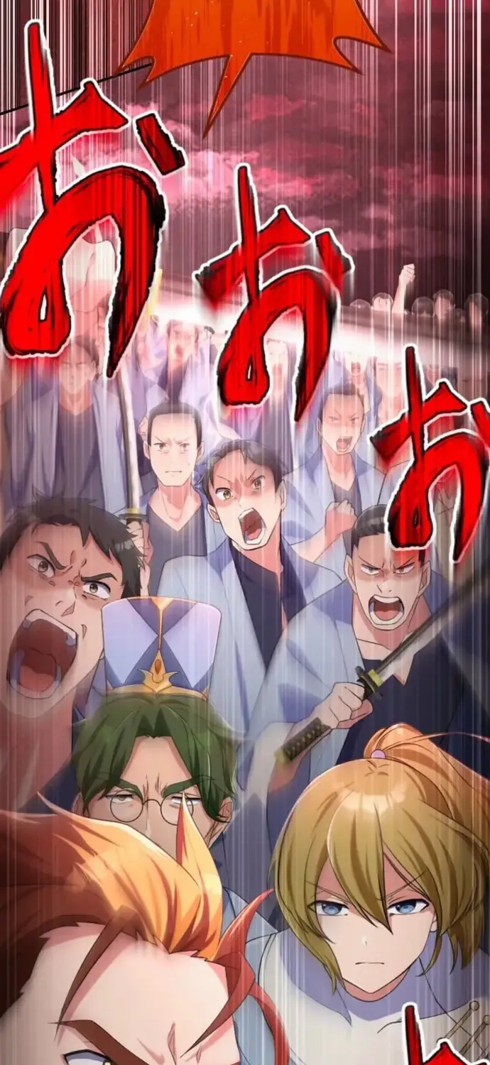 Henkyou Mob Kizoku No Uchi Ni Totsuidekita Akuyaku Reijou Ga, Mechakucha Dekiru Yoi Yome Nanda Ga? Chap 63 - Next Chap 64