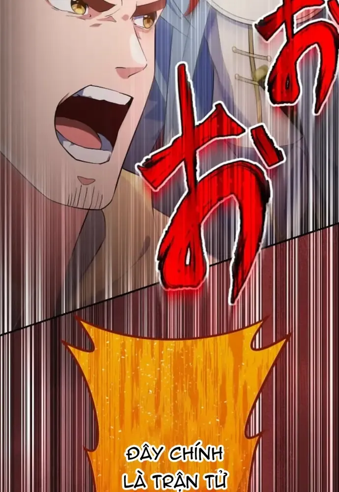 Henkyou Mob Kizoku No Uchi Ni Totsuidekita Akuyaku Reijou Ga, Mechakucha Dekiru Yoi Yome Nanda Ga? Chap 63 - Next Chap 64