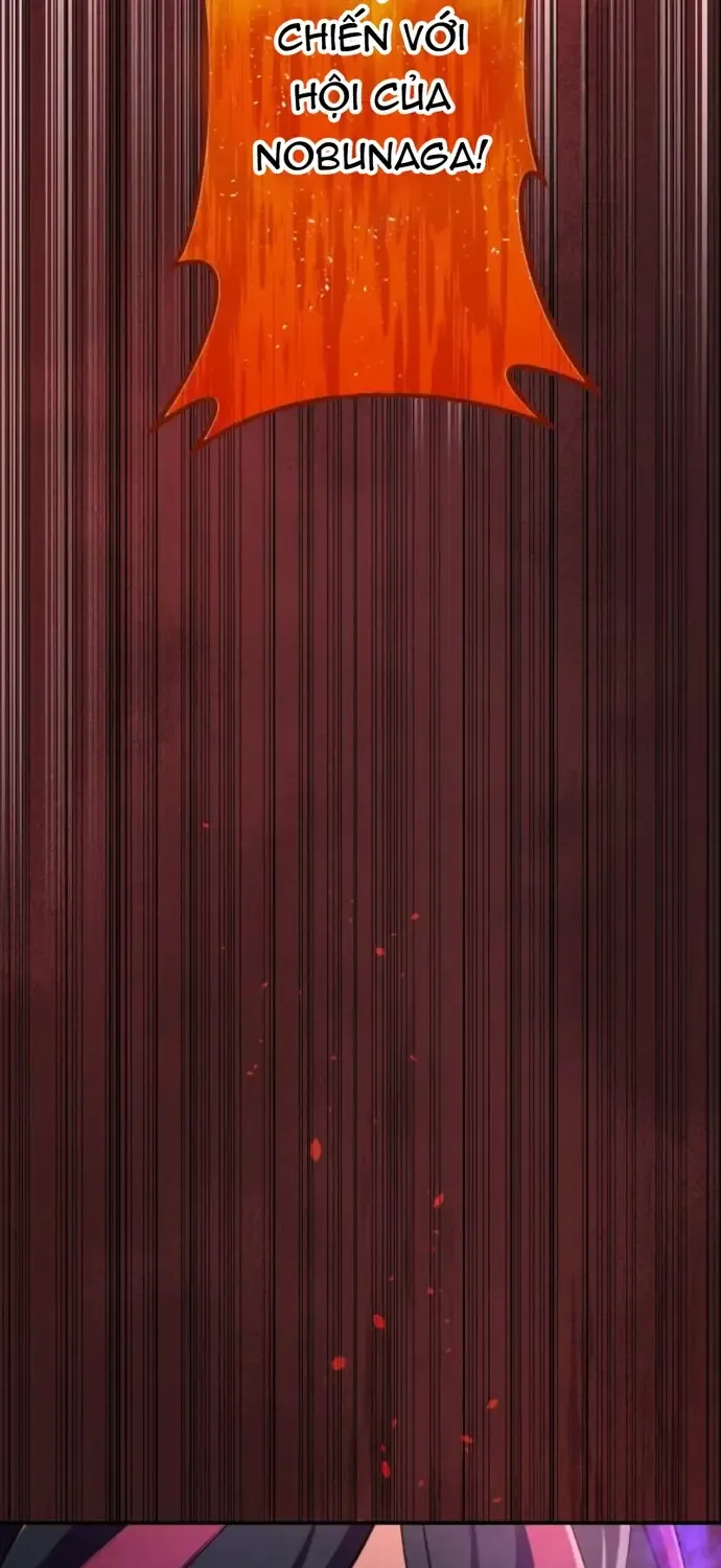 Henkyou Mob Kizoku No Uchi Ni Totsuidekita Akuyaku Reijou Ga, Mechakucha Dekiru Yoi Yome Nanda Ga? Chap 63 - Next Chap 64