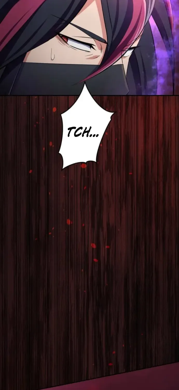 Henkyou Mob Kizoku No Uchi Ni Totsuidekita Akuyaku Reijou Ga, Mechakucha Dekiru Yoi Yome Nanda Ga? Chap 63 - Next Chap 64