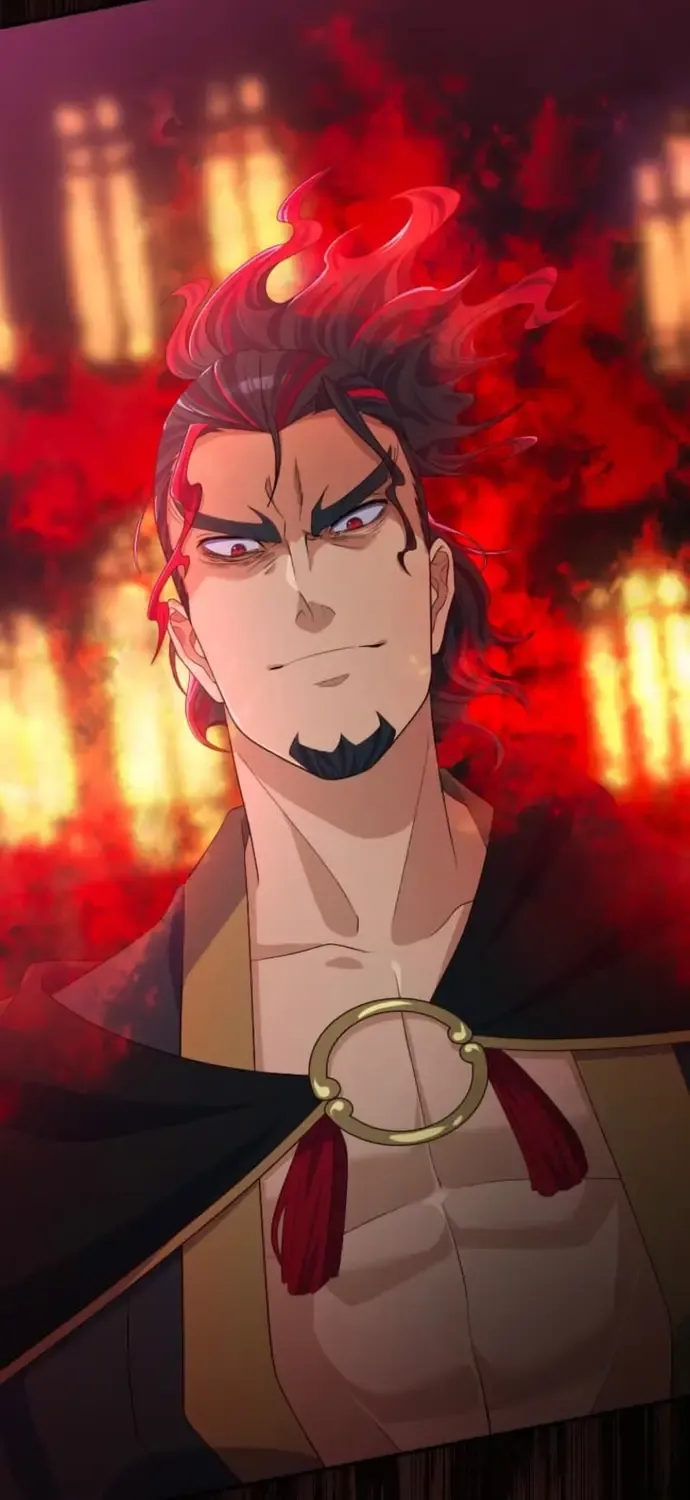 Henkyou Mob Kizoku No Uchi Ni Totsuidekita Akuyaku Reijou Ga, Mechakucha Dekiru Yoi Yome Nanda Ga? Chap 63 - Next Chap 64