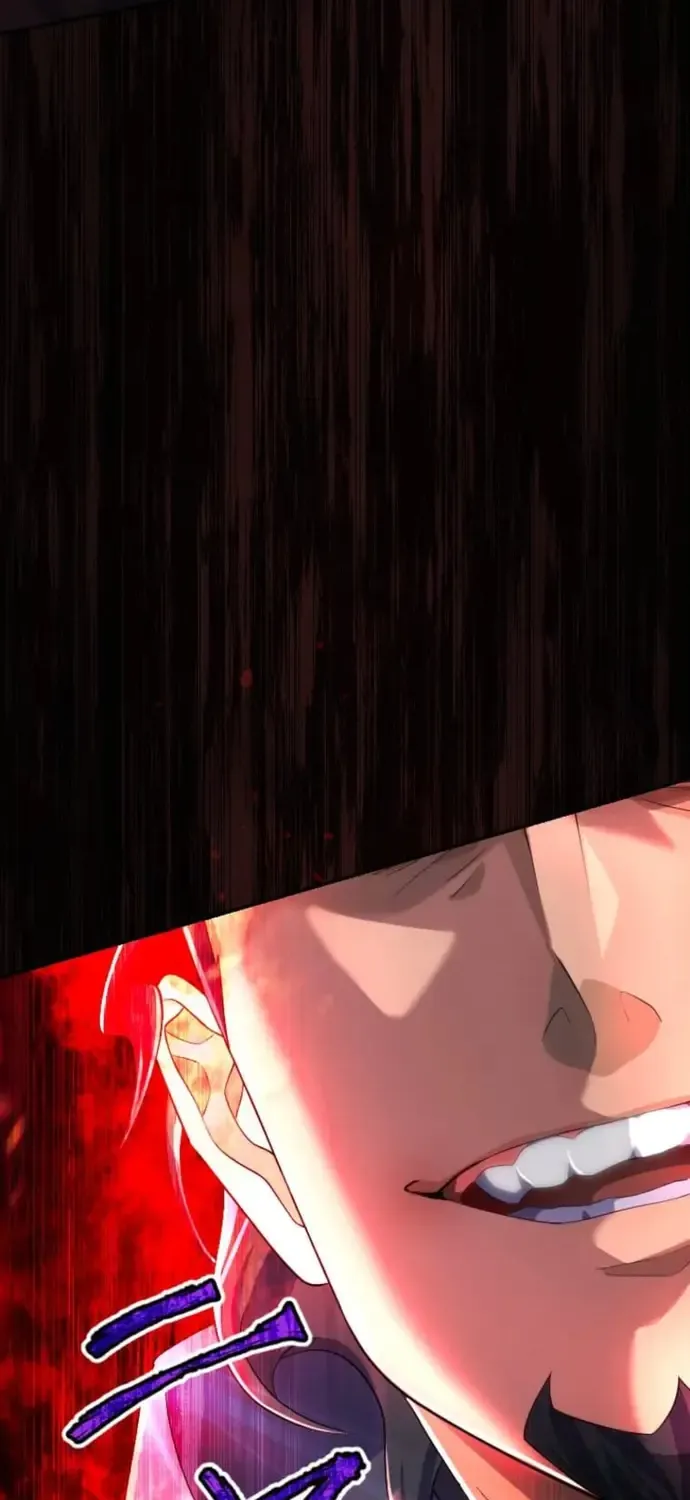 Henkyou Mob Kizoku No Uchi Ni Totsuidekita Akuyaku Reijou Ga, Mechakucha Dekiru Yoi Yome Nanda Ga? Chap 63 - Next Chap 64