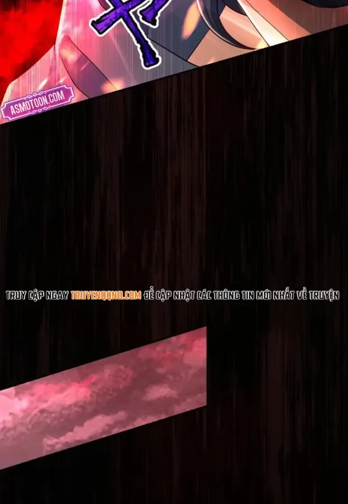 Henkyou Mob Kizoku No Uchi Ni Totsuidekita Akuyaku Reijou Ga, Mechakucha Dekiru Yoi Yome Nanda Ga? Chap 63 - Next Chap 64