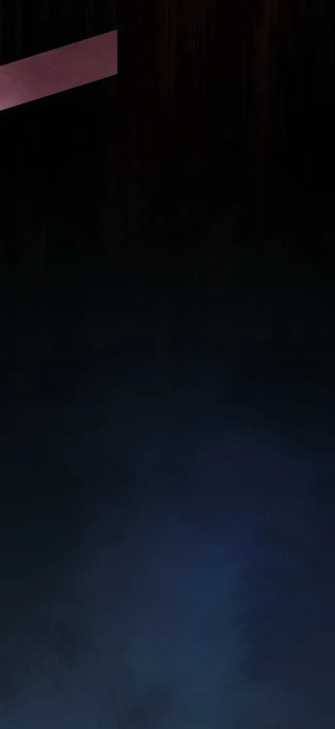 Henkyou Mob Kizoku No Uchi Ni Totsuidekita Akuyaku Reijou Ga, Mechakucha Dekiru Yoi Yome Nanda Ga? Chap 63 - Next Chap 64