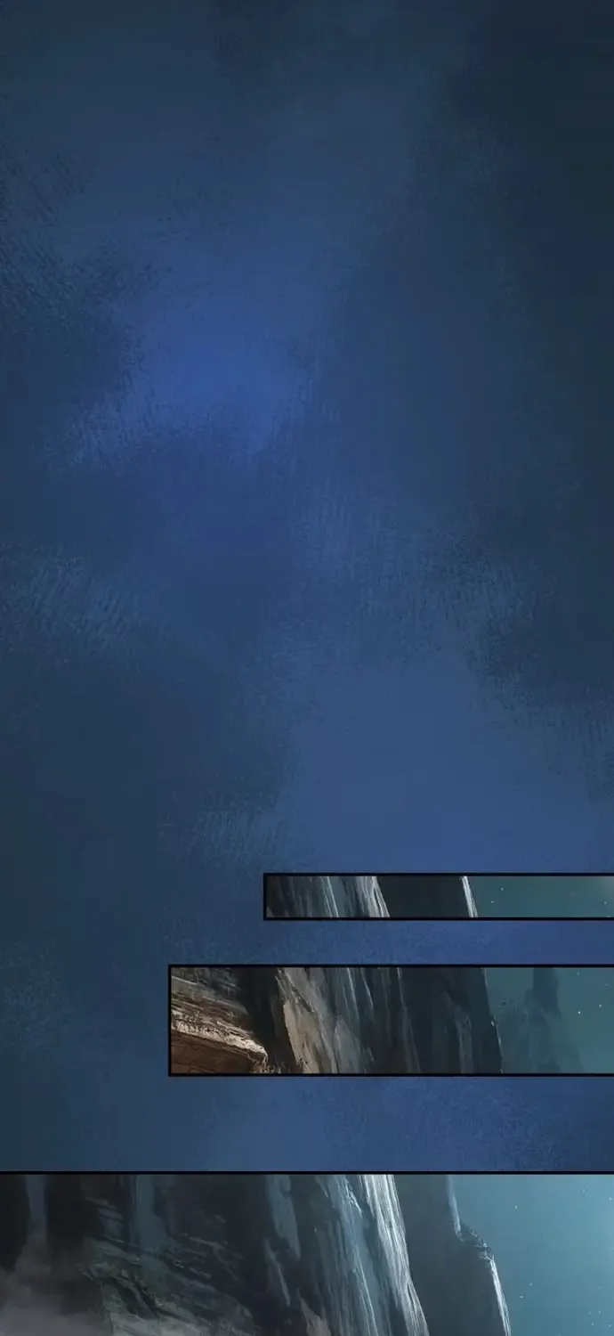 Henkyou Mob Kizoku No Uchi Ni Totsuidekita Akuyaku Reijou Ga, Mechakucha Dekiru Yoi Yome Nanda Ga? Chap 63 - Next Chap 64