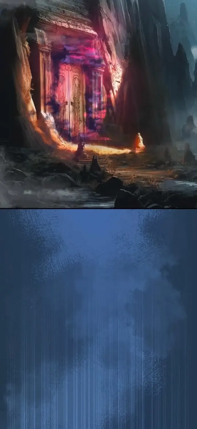 Henkyou Mob Kizoku No Uchi Ni Totsuidekita Akuyaku Reijou Ga, Mechakucha Dekiru Yoi Yome Nanda Ga? Chap 63 - Next Chap 64