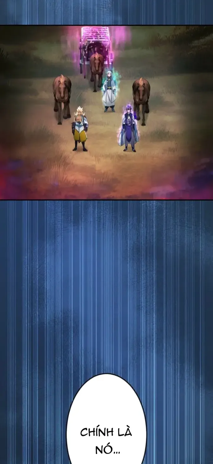 Henkyou Mob Kizoku No Uchi Ni Totsuidekita Akuyaku Reijou Ga, Mechakucha Dekiru Yoi Yome Nanda Ga? Chap 63 - Next Chap 64