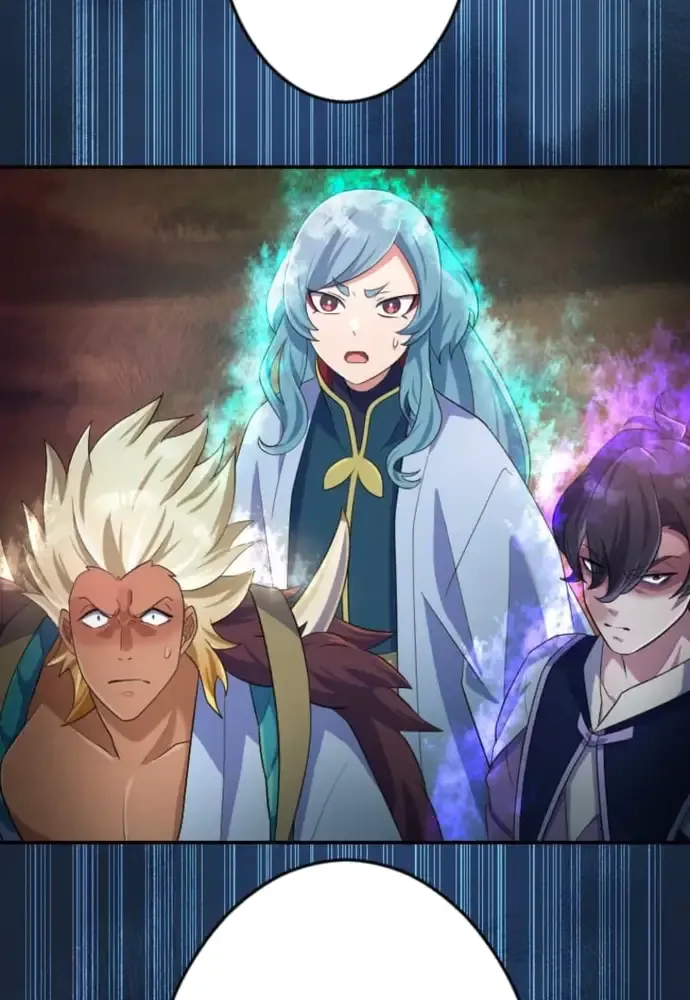 Henkyou Mob Kizoku No Uchi Ni Totsuidekita Akuyaku Reijou Ga, Mechakucha Dekiru Yoi Yome Nanda Ga? Chap 63 - Next Chap 64