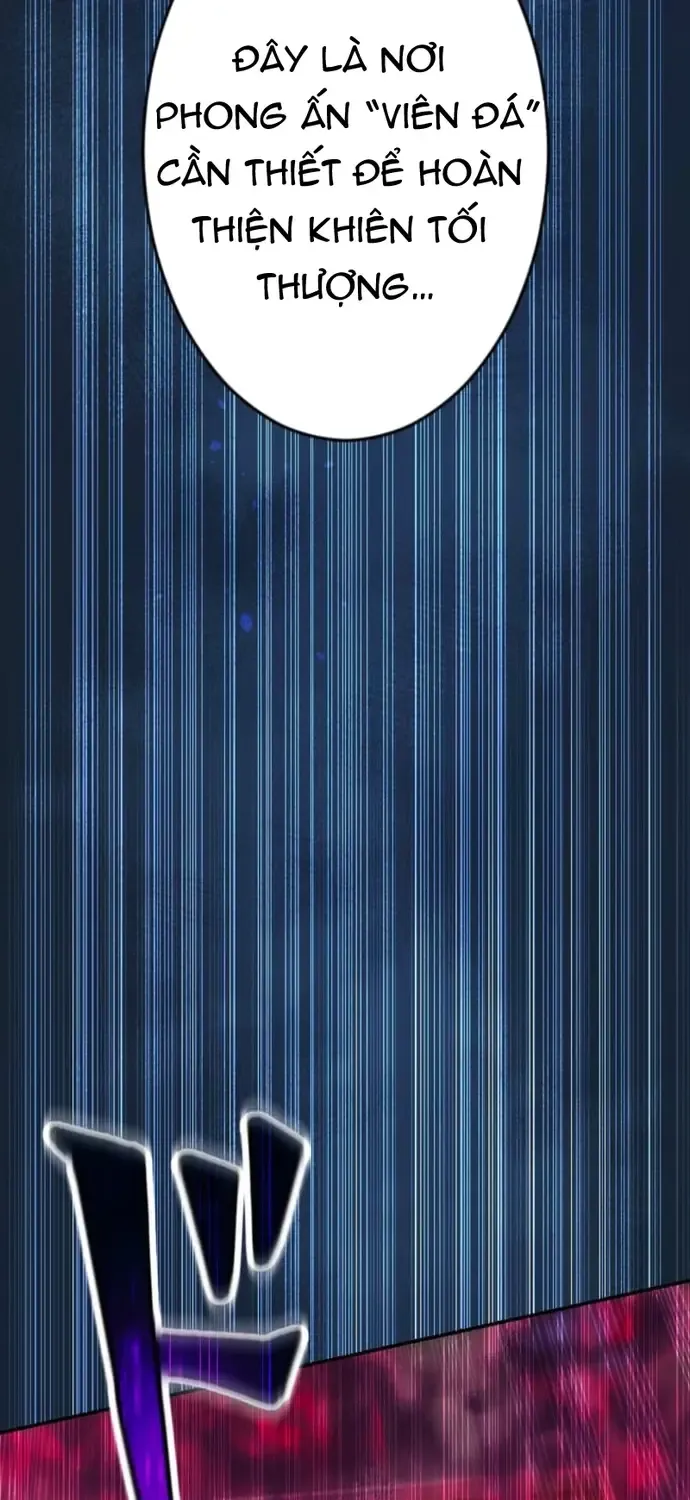 Henkyou Mob Kizoku No Uchi Ni Totsuidekita Akuyaku Reijou Ga, Mechakucha Dekiru Yoi Yome Nanda Ga? Chap 63 - Next Chap 64