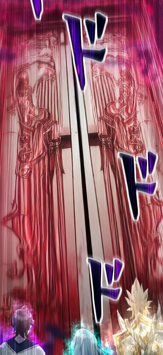 Henkyou Mob Kizoku No Uchi Ni Totsuidekita Akuyaku Reijou Ga, Mechakucha Dekiru Yoi Yome Nanda Ga? Chap 63 - Next Chap 64