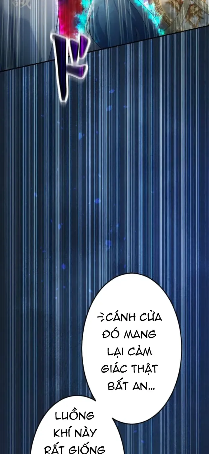 Henkyou Mob Kizoku No Uchi Ni Totsuidekita Akuyaku Reijou Ga, Mechakucha Dekiru Yoi Yome Nanda Ga? Chap 63 - Next Chap 64